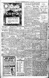 Newcastle Evening Chronicle Tuesday 05 July 1910 Page 4