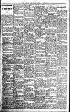 Newcastle Evening Chronicle Tuesday 05 July 1910 Page 5