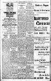 Newcastle Evening Chronicle Tuesday 05 July 1910 Page 6