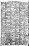 Newcastle Evening Chronicle Wednesday 06 July 1910 Page 2