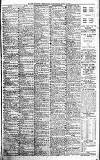 Newcastle Evening Chronicle Wednesday 06 July 1910 Page 3
