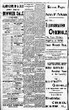 Newcastle Evening Chronicle Wednesday 06 July 1910 Page 4