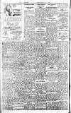 Newcastle Evening Chronicle Wednesday 06 July 1910 Page 6