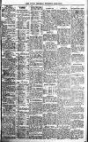 Newcastle Evening Chronicle Wednesday 06 July 1910 Page 7