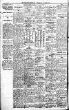 Newcastle Evening Chronicle Wednesday 06 July 1910 Page 8