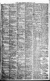 Newcastle Evening Chronicle Friday 08 July 1910 Page 3