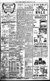 Newcastle Evening Chronicle Friday 08 July 1910 Page 5