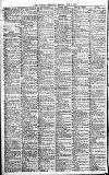 Newcastle Evening Chronicle Monday 11 July 1910 Page 2
