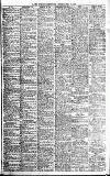Newcastle Evening Chronicle Monday 11 July 1910 Page 3