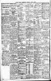 Newcastle Evening Chronicle Monday 11 July 1910 Page 6