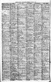 Newcastle Evening Chronicle Tuesday 12 July 1910 Page 2