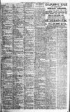 Newcastle Evening Chronicle Tuesday 12 July 1910 Page 3