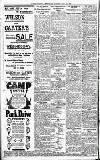 Newcastle Evening Chronicle Tuesday 12 July 1910 Page 4