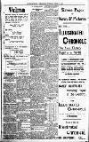 Newcastle Evening Chronicle Tuesday 12 July 1910 Page 5
