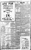 Newcastle Evening Chronicle Tuesday 12 July 1910 Page 6
