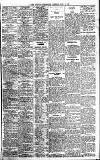 Newcastle Evening Chronicle Tuesday 12 July 1910 Page 7
