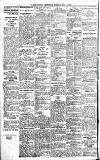 Newcastle Evening Chronicle Tuesday 12 July 1910 Page 8