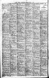 Newcastle Evening Chronicle Friday 15 July 1910 Page 2
