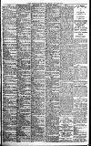 Newcastle Evening Chronicle Friday 15 July 1910 Page 3