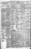 Newcastle Evening Chronicle Friday 15 July 1910 Page 8