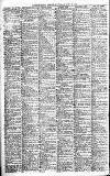 Newcastle Evening Chronicle Tuesday 19 July 1910 Page 2