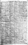 Newcastle Evening Chronicle Tuesday 19 July 1910 Page 3