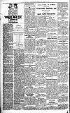Newcastle Evening Chronicle Tuesday 19 July 1910 Page 4