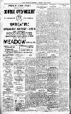 Newcastle Evening Chronicle Tuesday 19 July 1910 Page 6