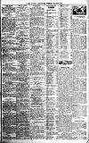 Newcastle Evening Chronicle Tuesday 19 July 1910 Page 7