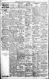 Newcastle Evening Chronicle Tuesday 19 July 1910 Page 8