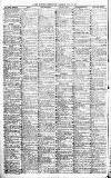 Newcastle Evening Chronicle Tuesday 26 July 1910 Page 2