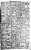 Newcastle Evening Chronicle Tuesday 26 July 1910 Page 3