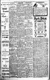 Newcastle Evening Chronicle Tuesday 26 July 1910 Page 5
