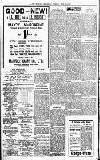 Newcastle Evening Chronicle Tuesday 26 July 1910 Page 6