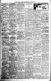Newcastle Evening Chronicle Tuesday 26 July 1910 Page 7