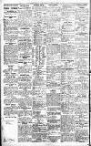 Newcastle Evening Chronicle Tuesday 26 July 1910 Page 8