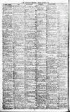 Newcastle Evening Chronicle Friday 29 July 1910 Page 2