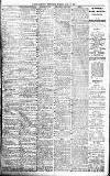 Newcastle Evening Chronicle Friday 29 July 1910 Page 3