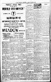 Newcastle Evening Chronicle Friday 29 July 1910 Page 6