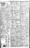 Newcastle Evening Chronicle Friday 29 July 1910 Page 8