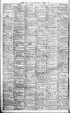 Newcastle Evening Chronicle Monday 01 August 1910 Page 2