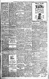 Newcastle Evening Chronicle Monday 01 August 1910 Page 3