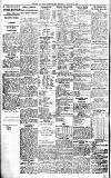 Newcastle Evening Chronicle Monday 01 August 1910 Page 6