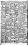 Newcastle Evening Chronicle Tuesday 02 August 1910 Page 2