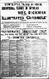 Newcastle Evening Chronicle Tuesday 02 August 1910 Page 3