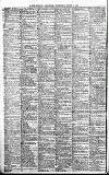Newcastle Evening Chronicle Wednesday 03 August 1910 Page 2