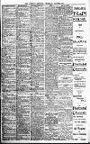 Newcastle Evening Chronicle Wednesday 03 August 1910 Page 3
