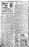 Newcastle Evening Chronicle Wednesday 03 August 1910 Page 4