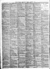 Newcastle Evening Chronicle Friday 05 August 1910 Page 2