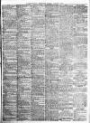 Newcastle Evening Chronicle Friday 05 August 1910 Page 3